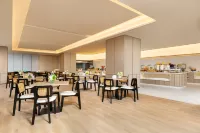 Country Inn & Suites by Radisson Hotel (Shenyang Zhongjie Gugong Dayuecheng)