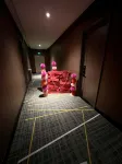 滙都酒店