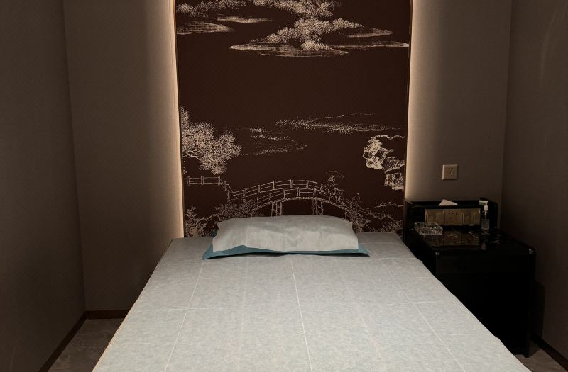 BIL Travel Hotel (Tianhe Bus Station Guangzhou East Station Branch) photo 5