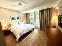 RIMM49 Bangkok Hotels in Bangkok