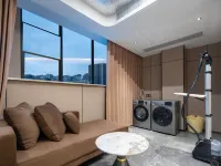 Kaiyad Hotel (Shantou Chenghai Branch) Hotels in Shantou