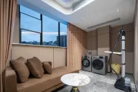 Kaiyad Hotel (Shantou Chenghai Branch)