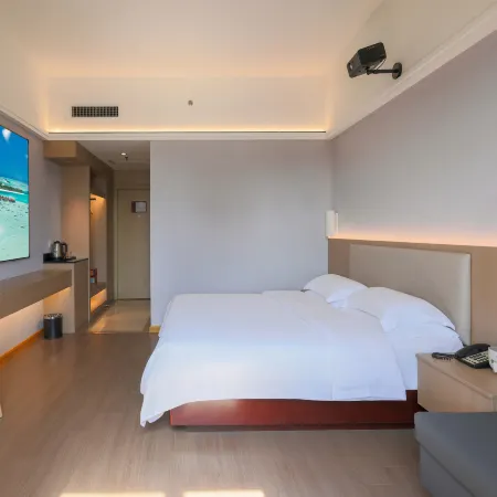 Prince Hotel