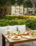 City Centre Rotana Doha