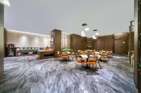 โรงแรมไมโจว (อาคารซ่างกวง ตำบลซีเตี้ยน หนิงไห่)