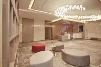 Lavande Hotel Shangrao Poyang County Administrative Service Center Xiyingmen