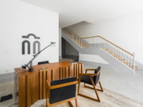 Thomaz Palace Hotéis em Bonfim