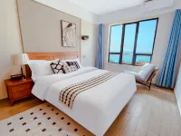 Tinghai Homestay