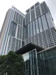 Platinum Service Suites Kuala Lumpur KLCC