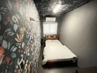 Hotel Sunplaza 2 Annex - 2 Yıldız