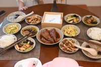 Xiangxi Zero Carbon Living Village (Quzhou Kaihua) Hotel a Kaihua