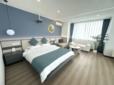 Sifan Homestay