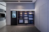 Kunming Dongfeng Plaza Beijing Road Atour Light Hotel