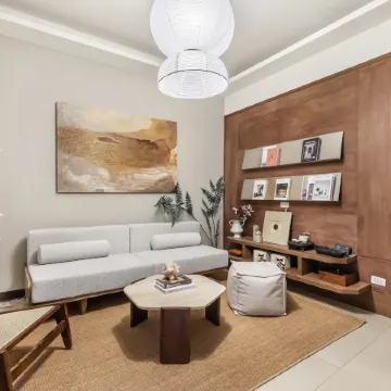 Harmony Easy Stay Отели рядом с достопримечательностью «Музей золота»