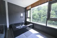 호텔수성 광장코아 주변 호텔