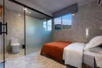 Xiapu wonderful dream Homestay
