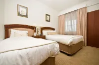 Country Plaza Queanbeyan Hotels in Queanbeyan West