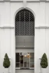 The Prestige Hotel Penang - spa