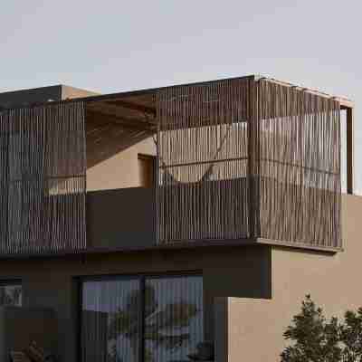 Casa Cook El Gouna Rooms