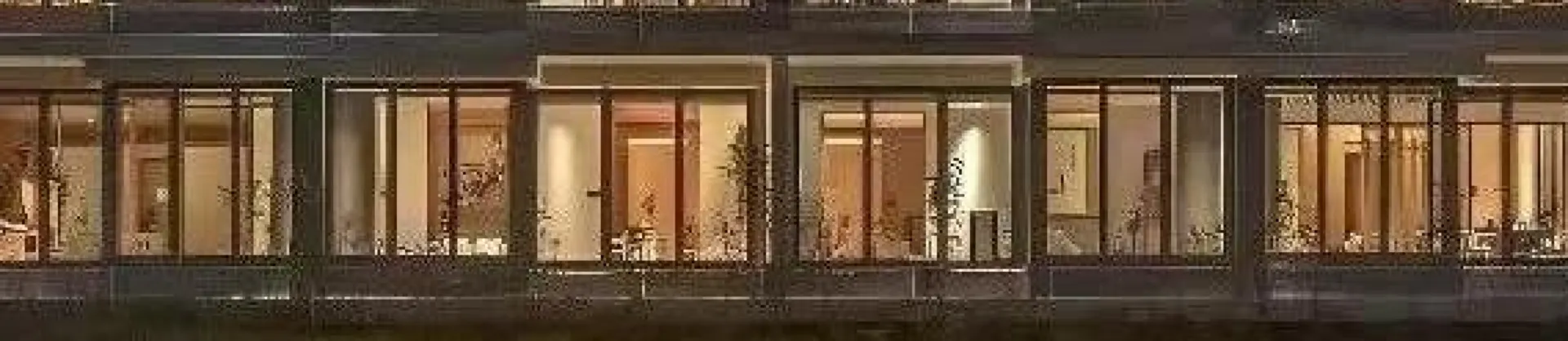 Scenic Hotels
