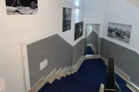 Hotel Martini Hotels in Casoria