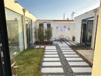 Nanshanli Guanshan Homestay (Nanshan Ski Resort) Hotels in Gulou West Street/Nanshan Ski Resort