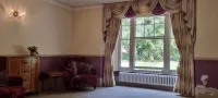 Great Coates House