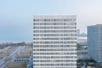 T I N G S H U O Hotels in 