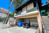 RedDoorz Hostel @ Tita Aidz Inn Baguio
