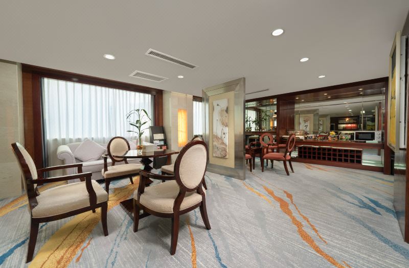 Yanling Hotel photo 3