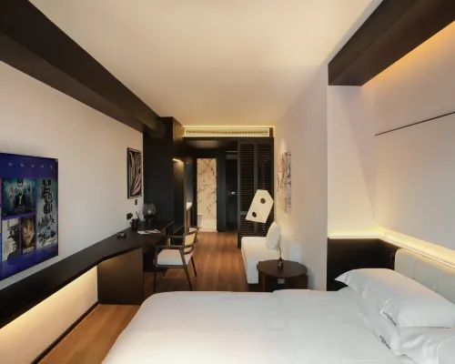 Neyar hotel Empfohlen Photos