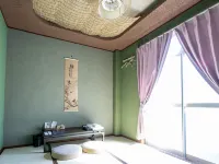 金沢帰源 にし茶屋街周辺のホテル