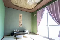 kanazawakigen فنادق في 