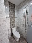 Baan Krissana Sai Noi Apartment فنادق في Sai Noi