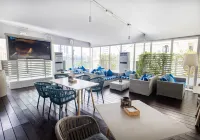 TRYP by Wyndham Dubai