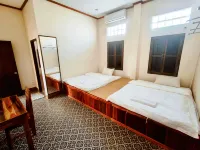 LINESORNSACK  GUEST  HOUSE Hotels in 