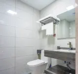 龍水湖青年旅社 龍水湖旅遊度假區酒店