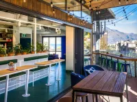 LyLo Queenstown Hotels in Queenstown