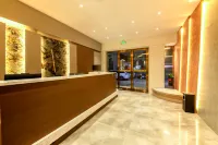 HAI YUE S HOTEL