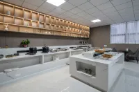 SuCheng Smart Hotel