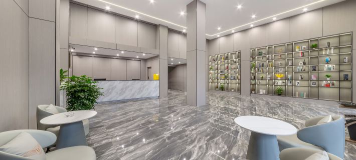 Zhanhong Holiday Hotel Hotels in Leizhou