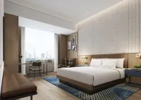 Four Points by Sheraton Hengyang Hotel Hotel a Hengyang