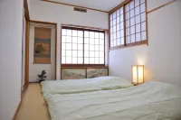 Green House 101 Hotels near Edogawa Station