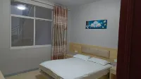 Ningguo Yonghui Hotel