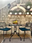 Vita Mundo Hotels in Kotor