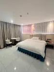 Jinkaiyuan Business Hotel