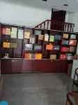 JuYuan Guesthouse