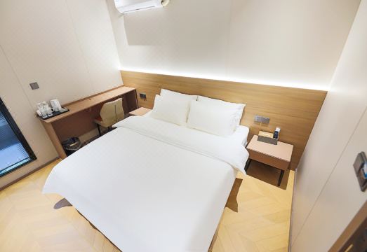 즈탕위에 이미지