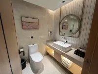 Vienna International Hotel Shaoguan Mine Park Moore City Branch Hotel di Shaoguan