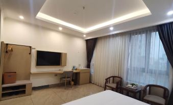 BEININGQUANJIHOTEL